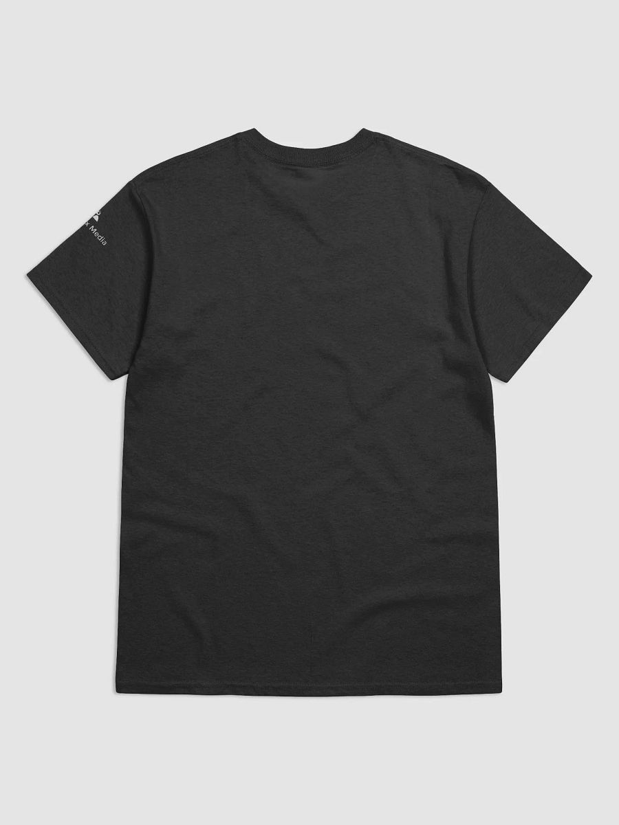 Shasta County LOL Tee- Dark Colors product image (9)