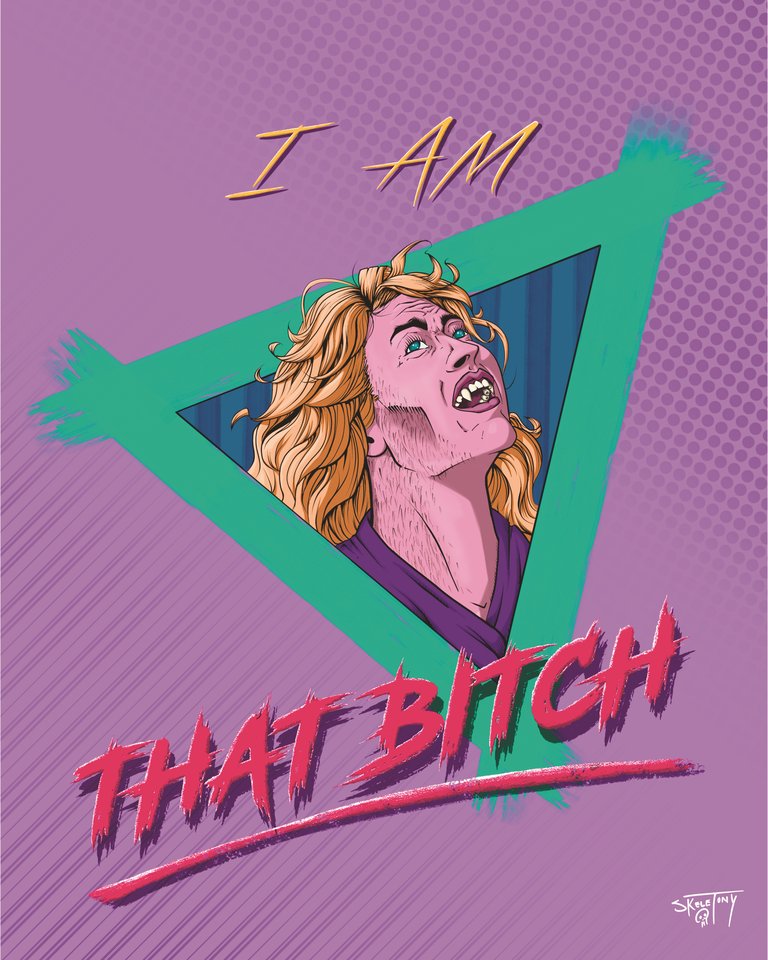 That Bitch product image (1)