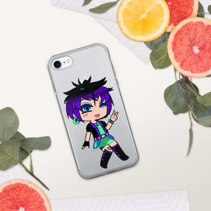 Arabella phone case product image (338)