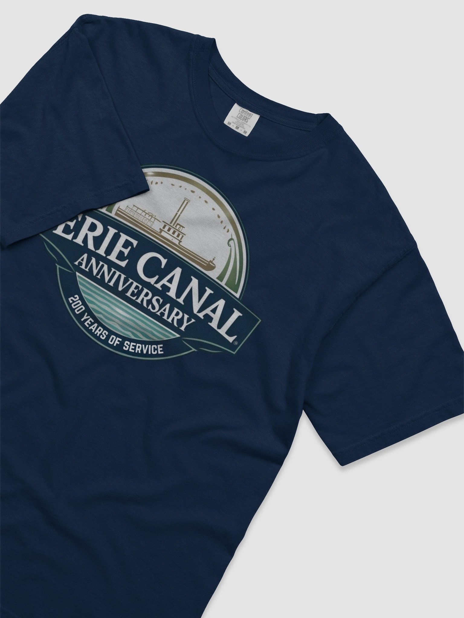 Erie Bicentennial Celebration product image (19)