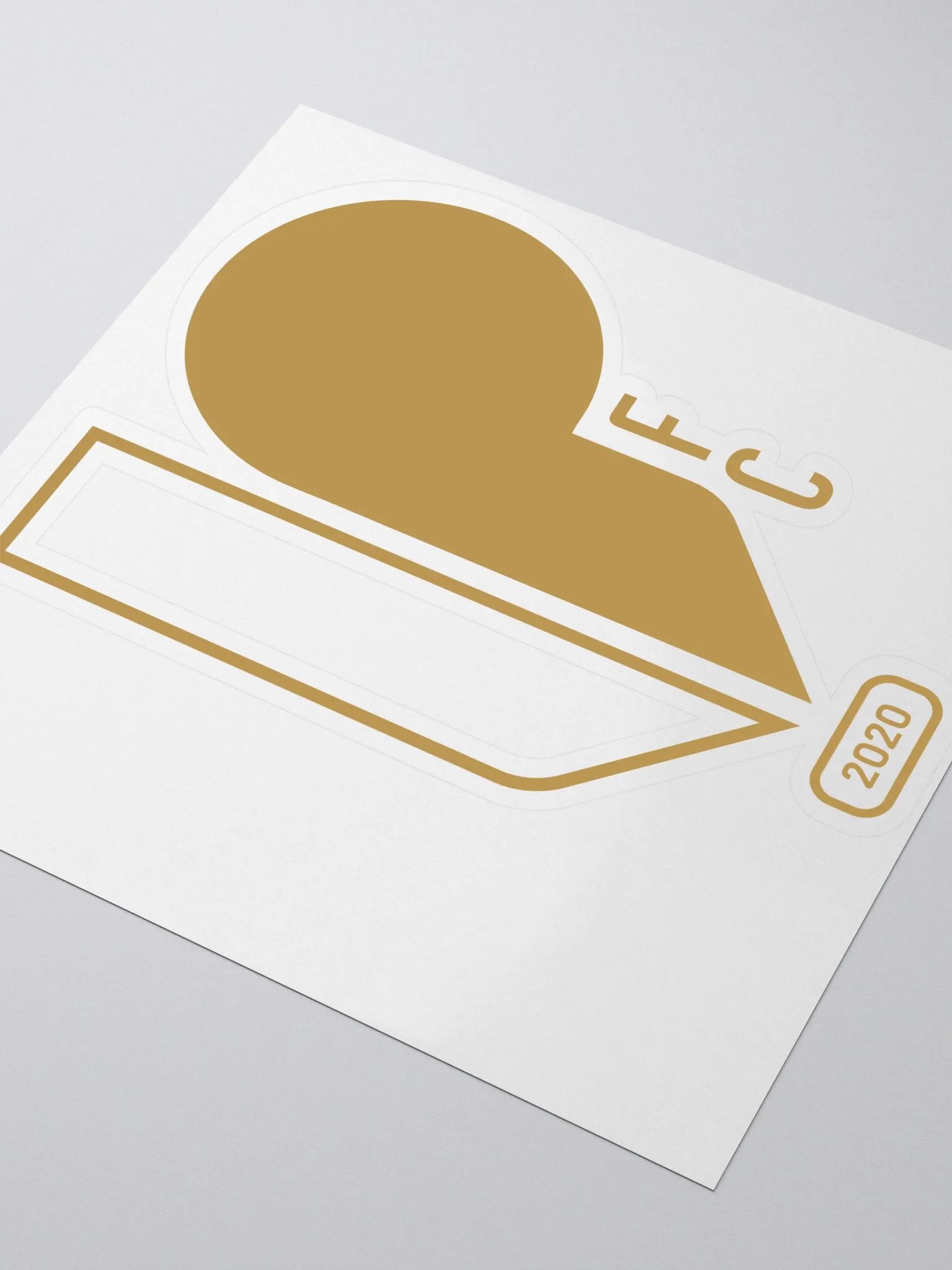 Slapper product image (3)