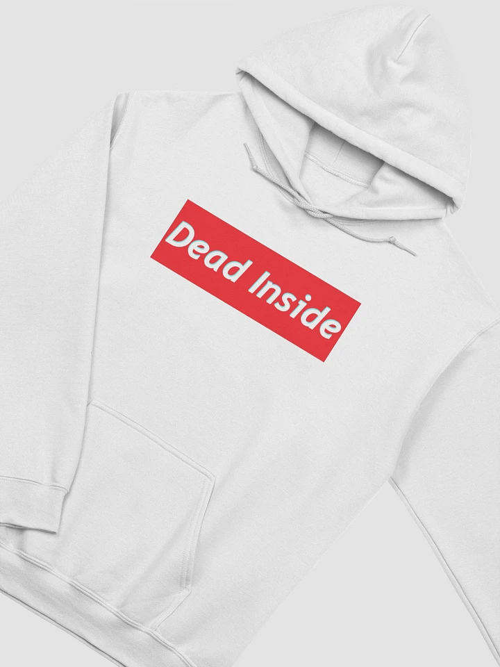 Dead inside product image (1)