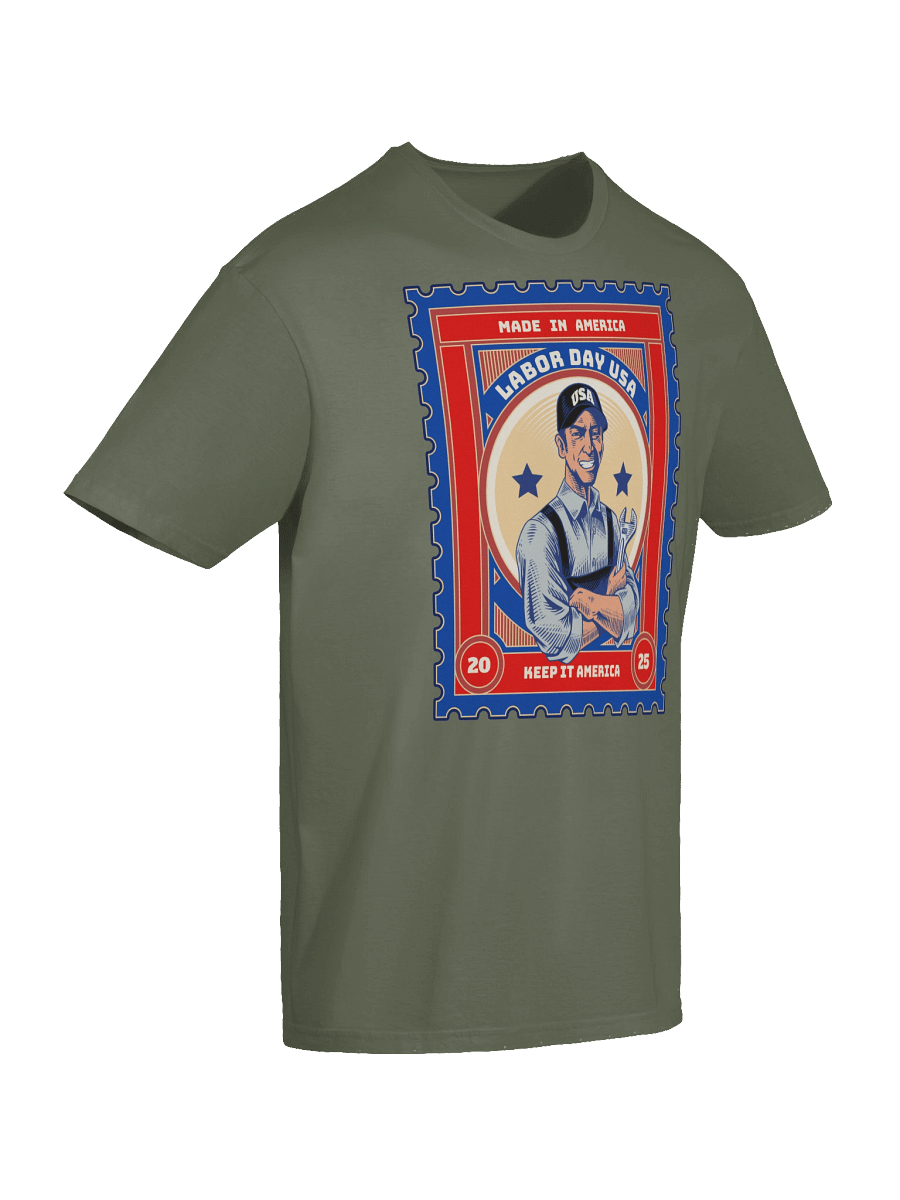 Labor Day USA product image (94)