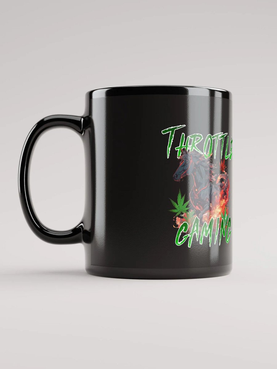 Throttle Coffee Mug product image (6)