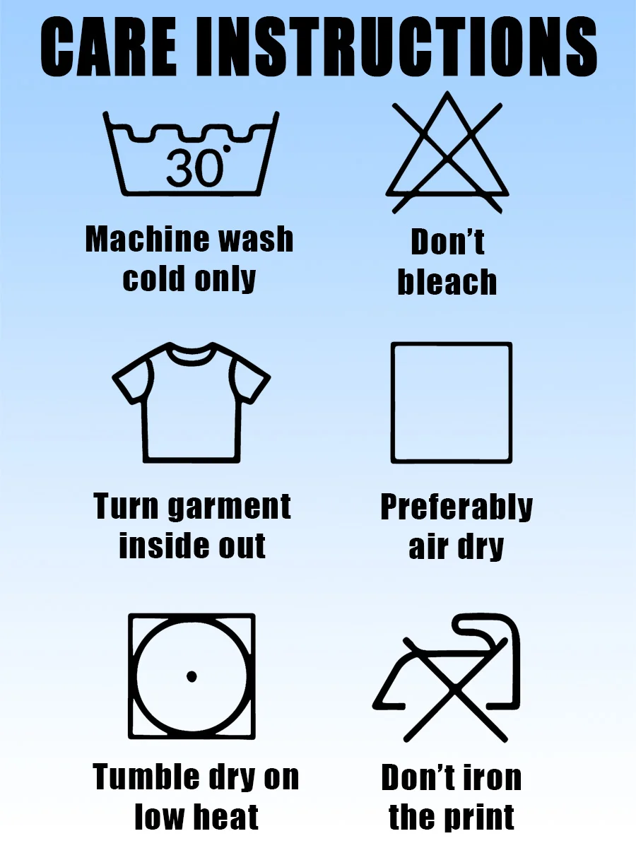 Bruce Lee T-shirt product image (4)