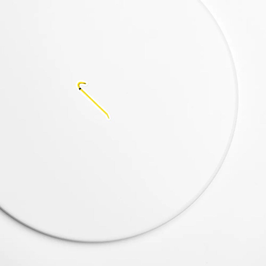 Microphone Magnet product image (5)