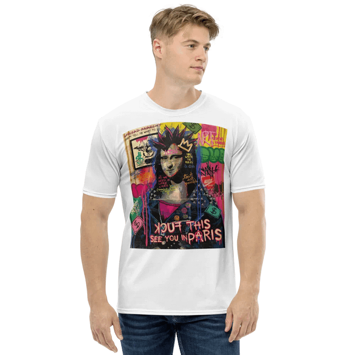monalisa artwork product image (1)