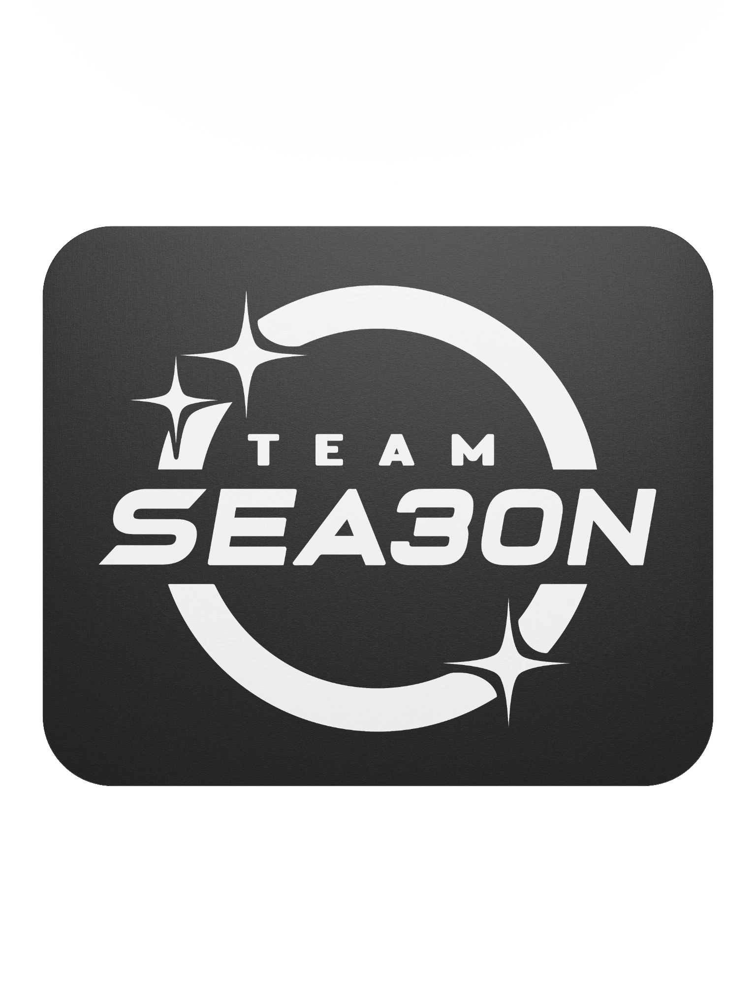 Team Sea3on Classic Mousepad product image (2)