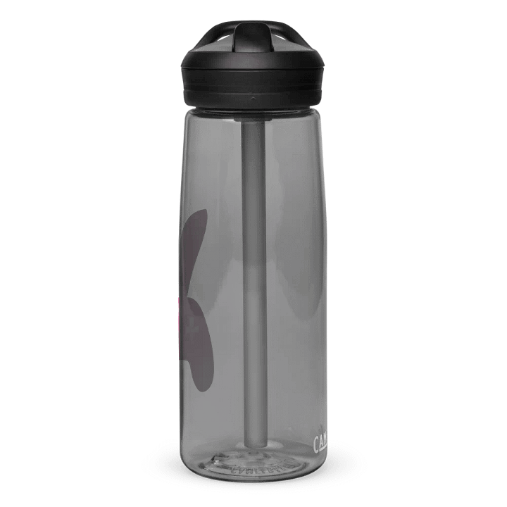 DRINK YA WATER product image (2)