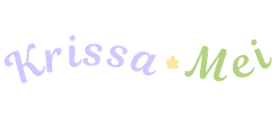 Krissa Mei