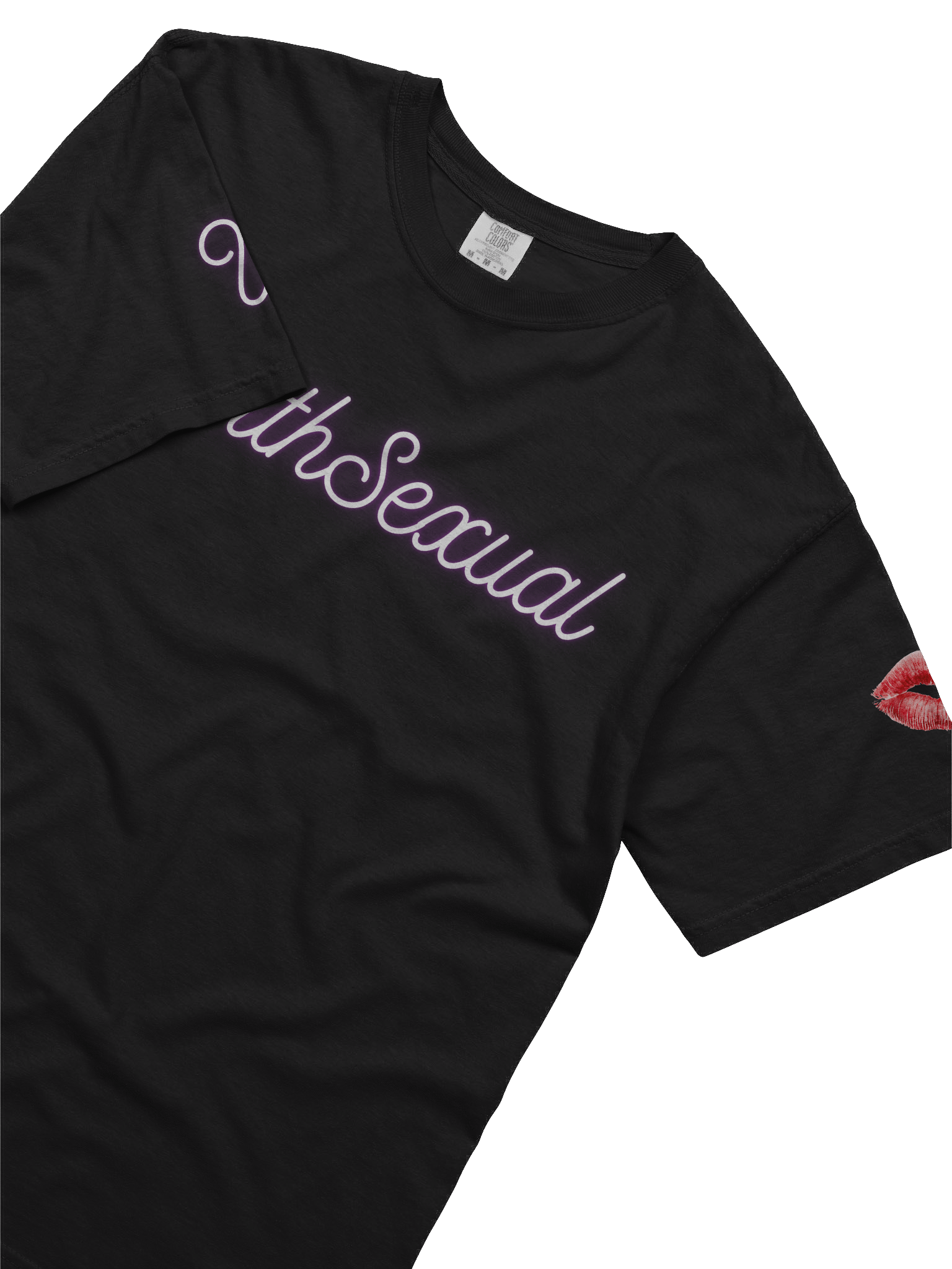 SynthSexual product image (38)