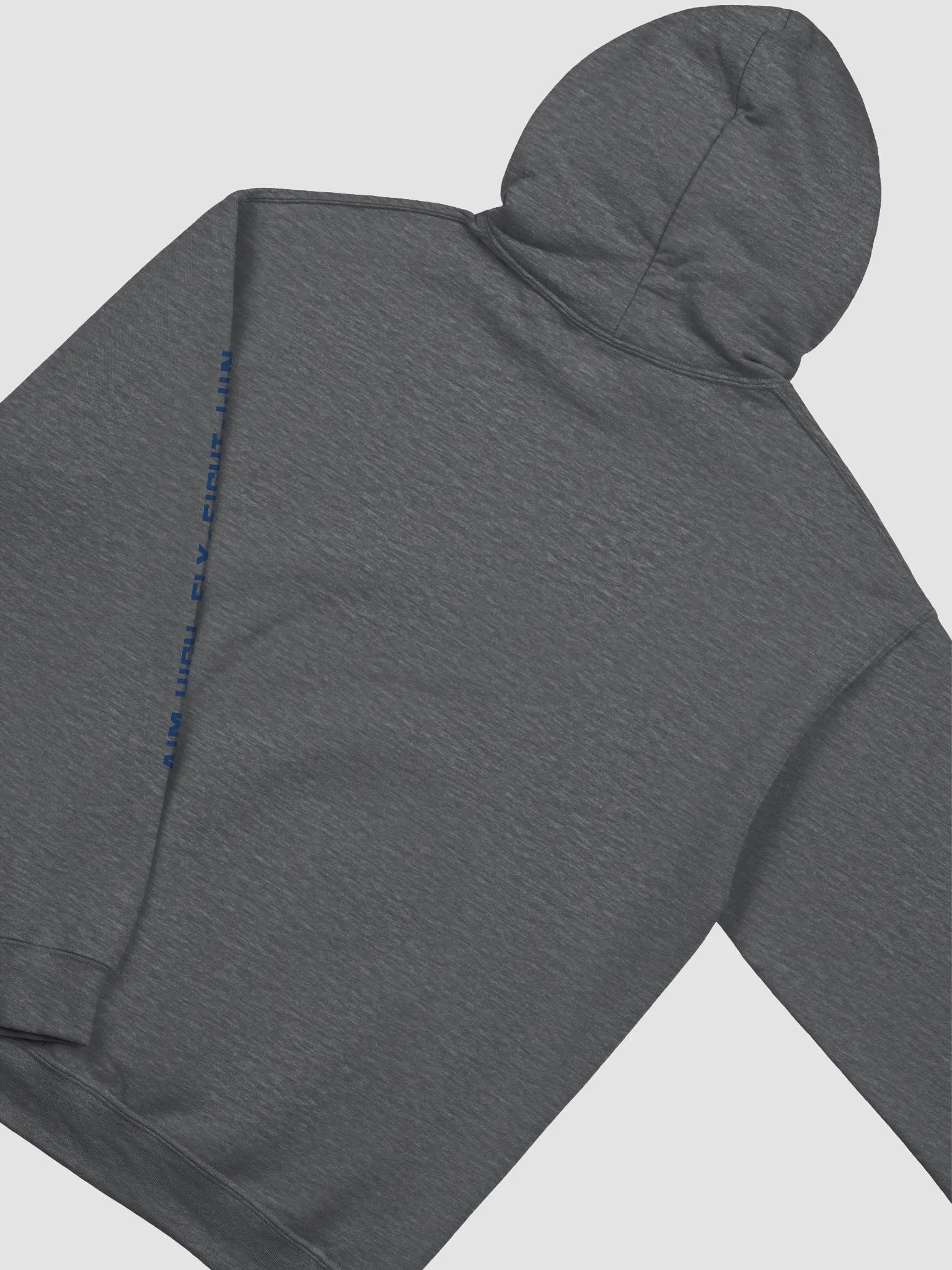 U.S. Air Force - Limited Edition Hoodie product image (4)