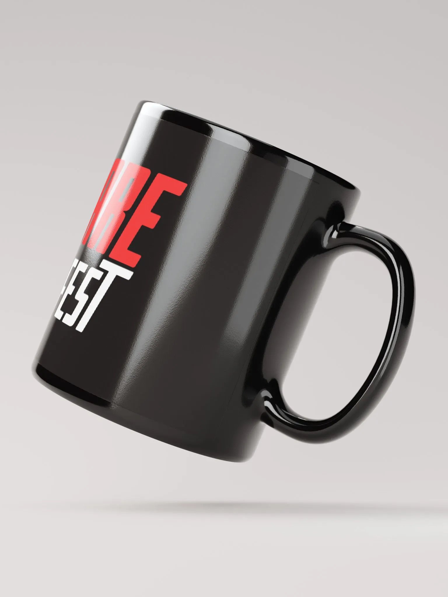 ScareFest Mug product image (4)