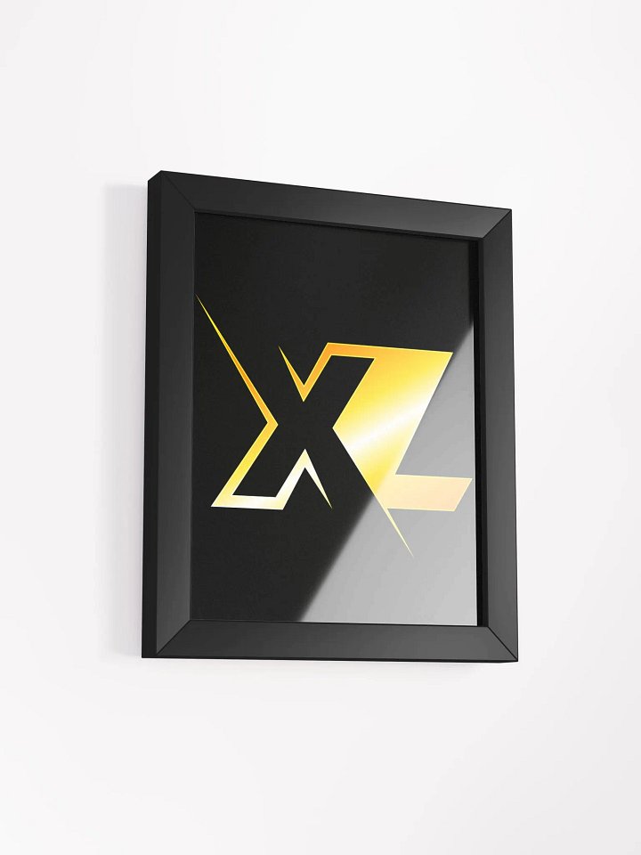 Framed Poster product image (14)