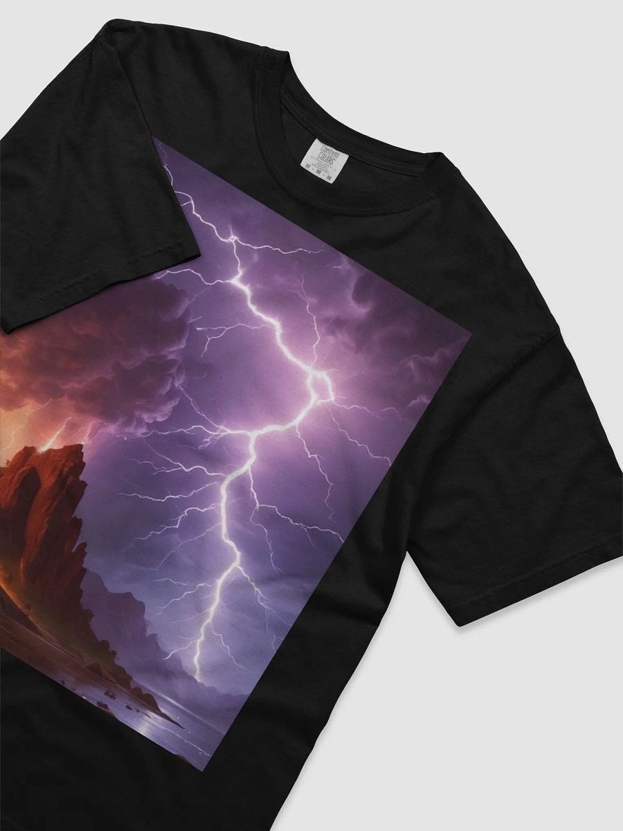 Lightning product image (20)
