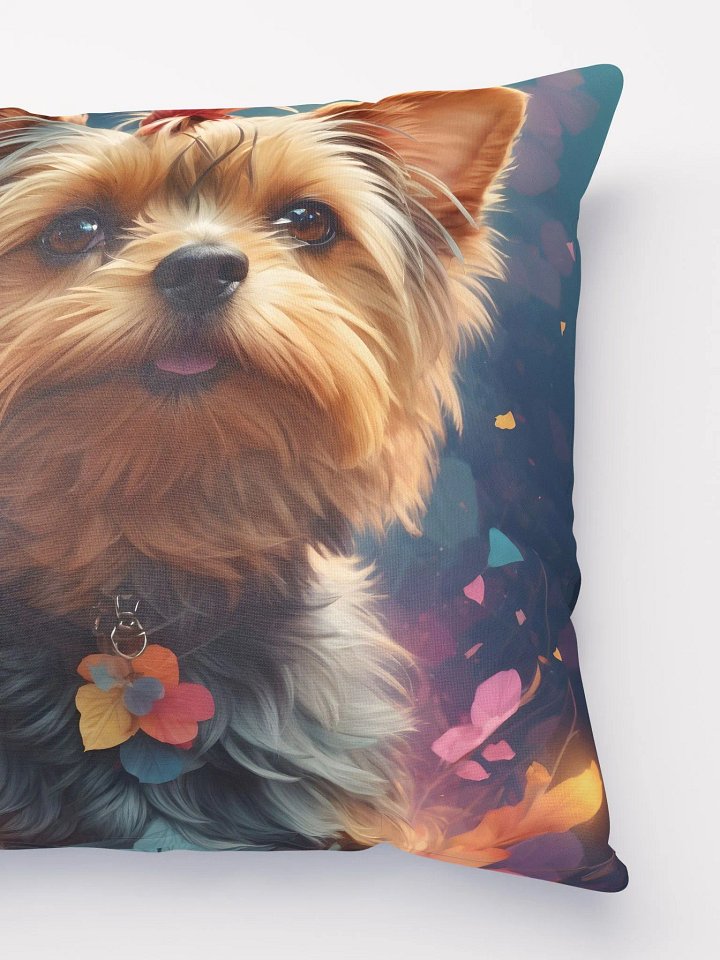 Yorkie's Dream Spirit product image (4)