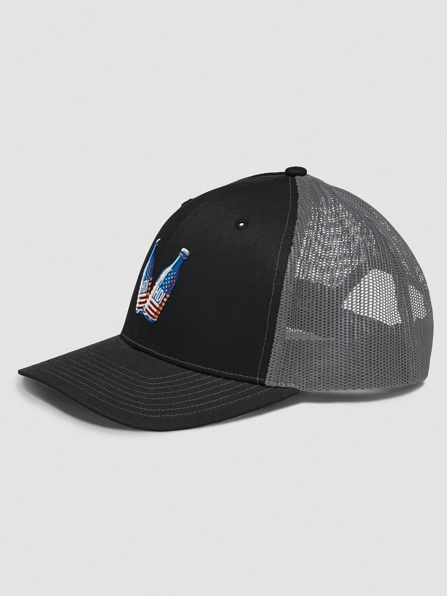 HDI Cold Ones product image (13)