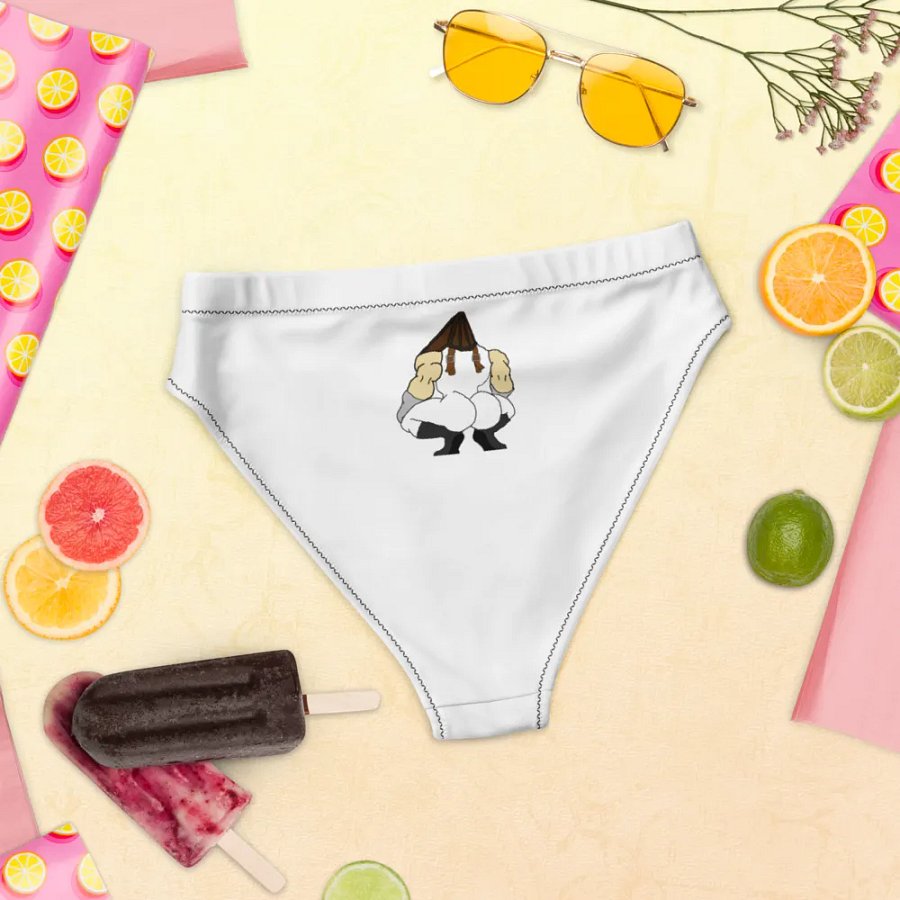 Big Butcher Bottoms product image (9)
