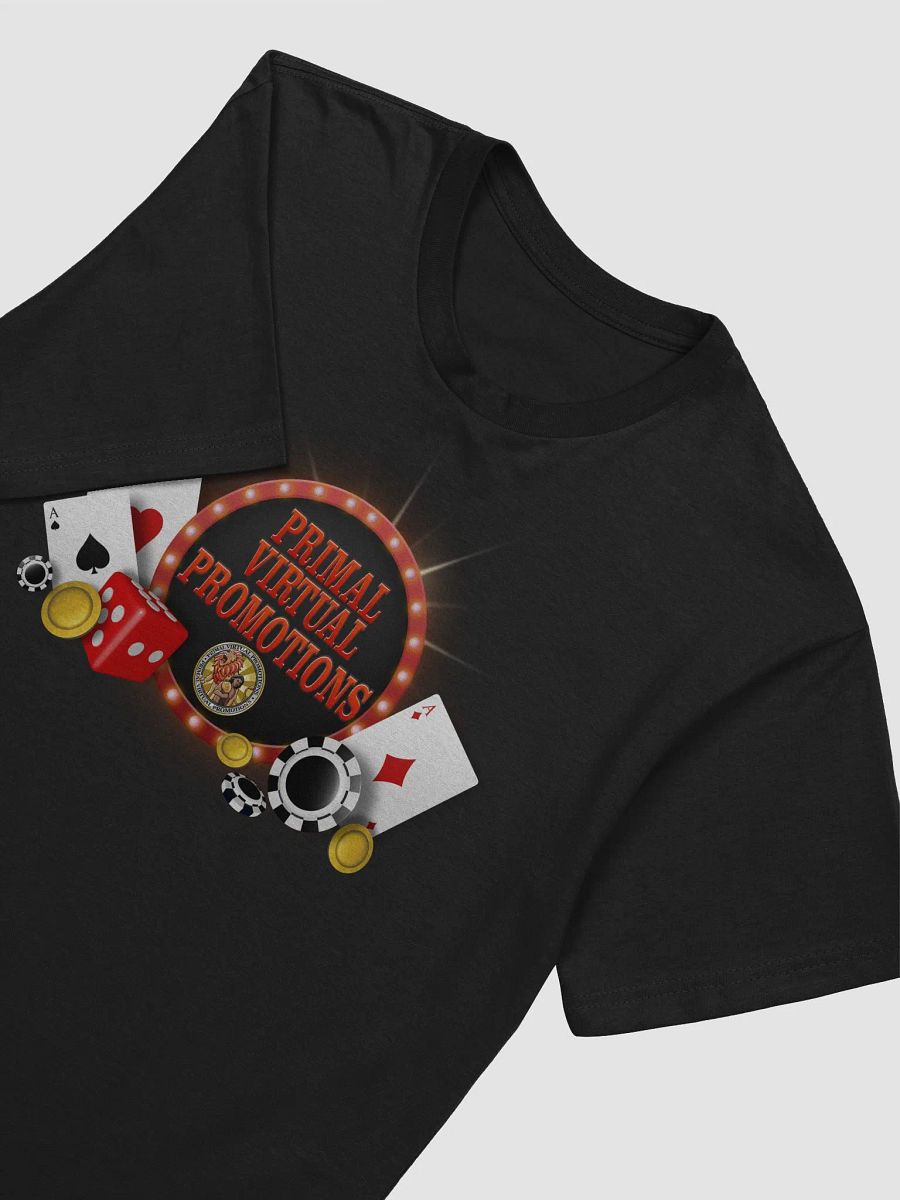 PVP PLE: CASINO ROYALE product image (4)