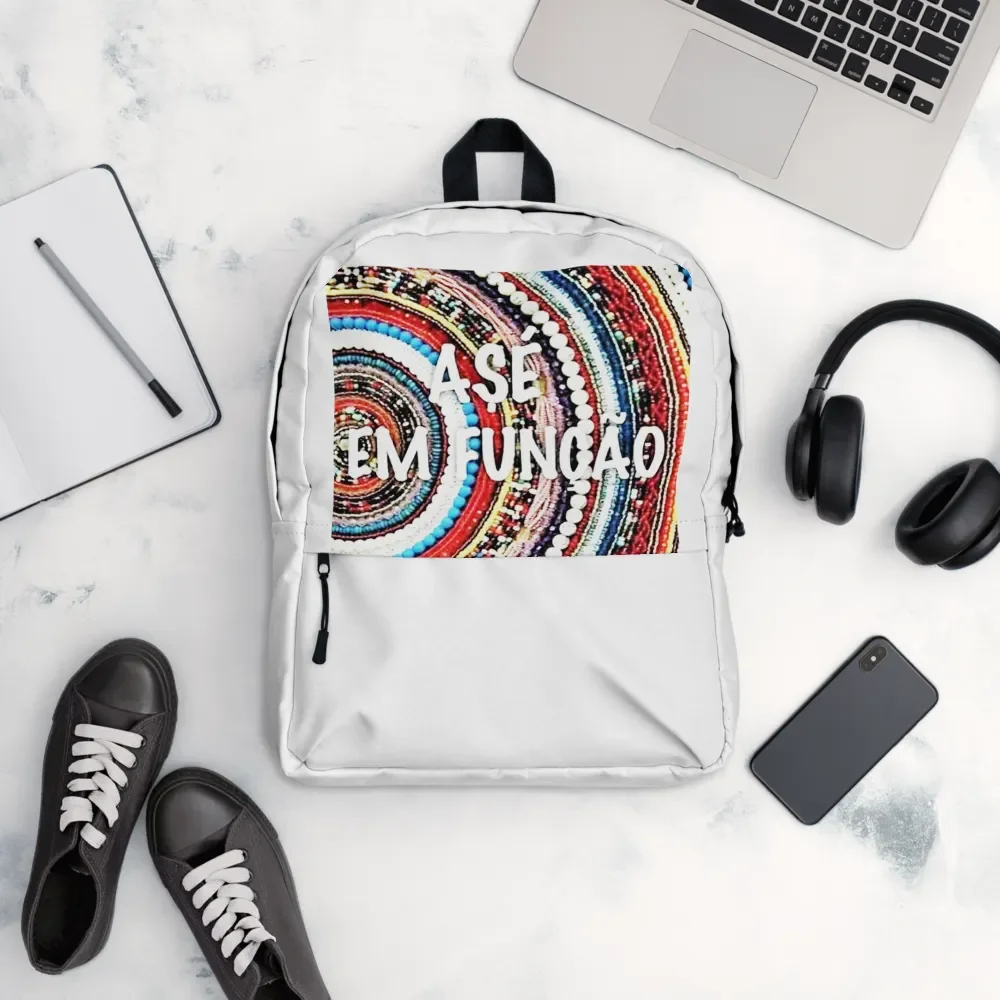 Mochila Asé em função product image (5)