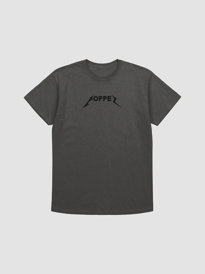 PopPez Metal B product image (5)