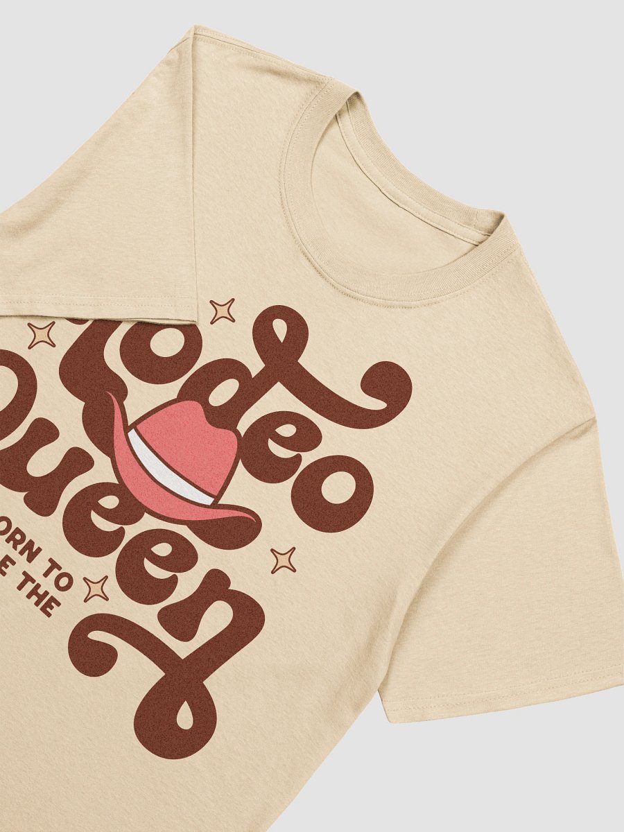 Rodeo Queen product image (7)