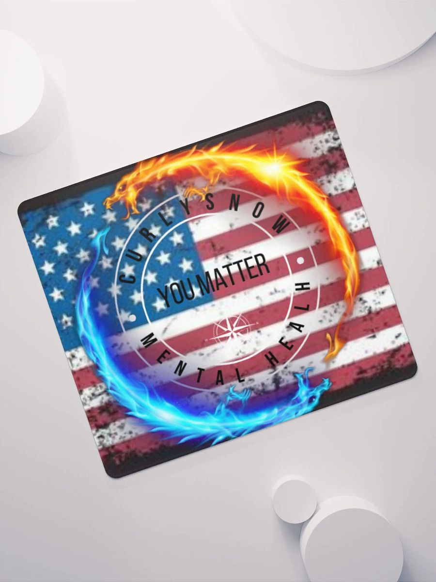you matter gaming mouse product image (11)