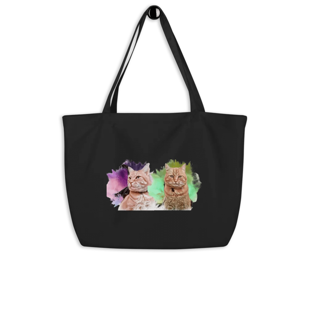 S & F bag product image (8)