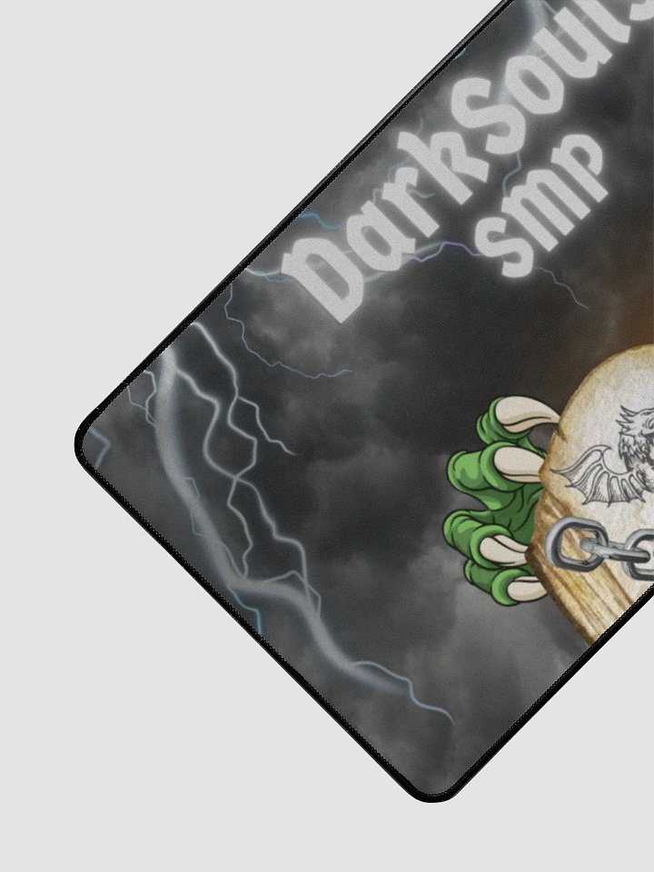 dark souls gaming pad product image (1)