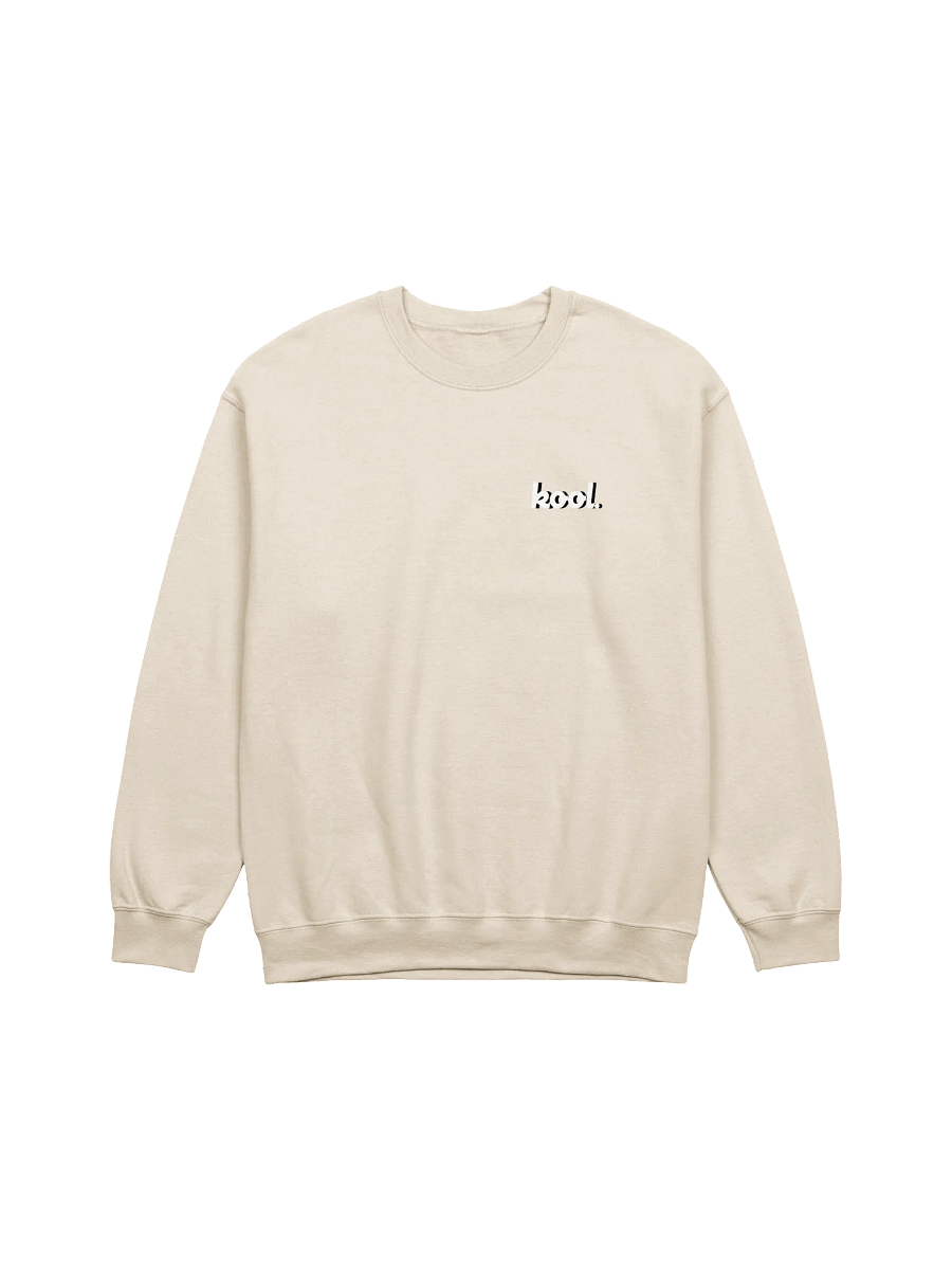 kool krewneck product image (9)