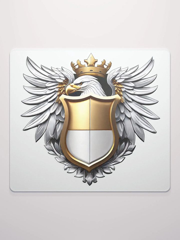 White eagle product image (3)
