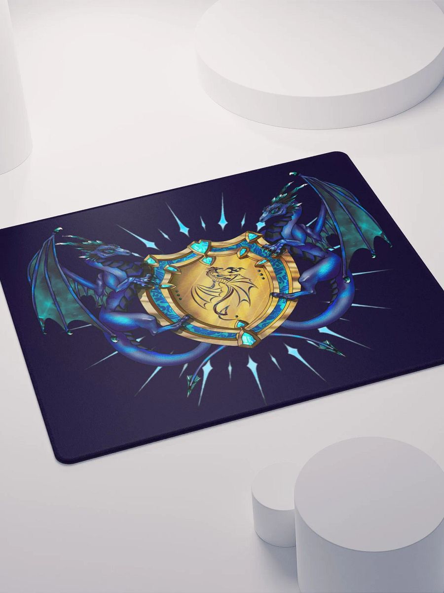 Azure Gaming pad product image (8)