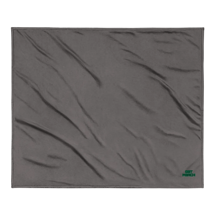 G3T M3RCH - BLANKI3S product image (2)