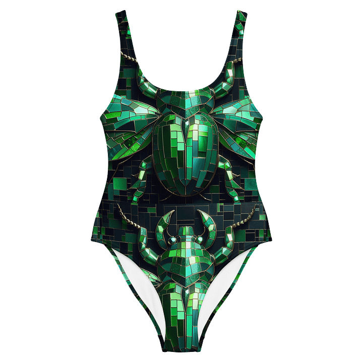 endangered beetle product image (2)