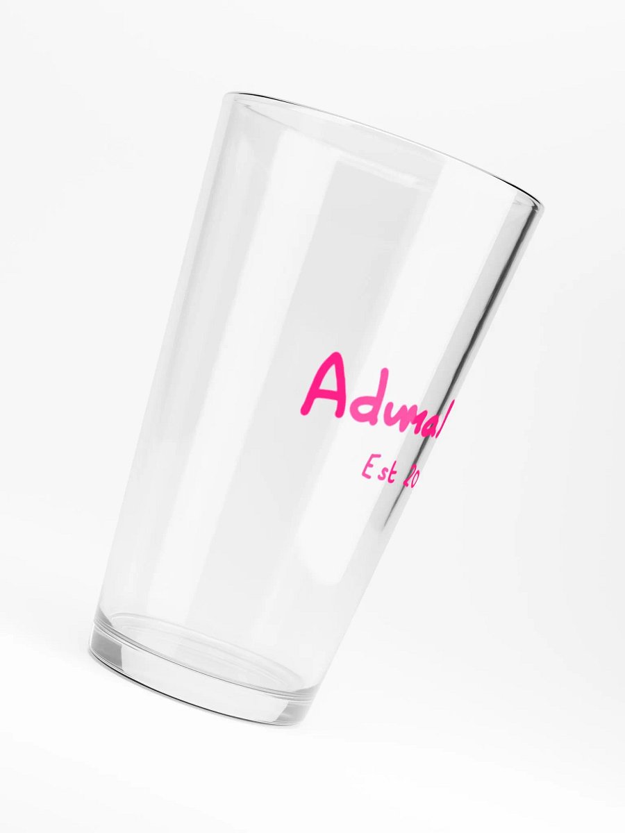 AdumaMum Glass product image (6)