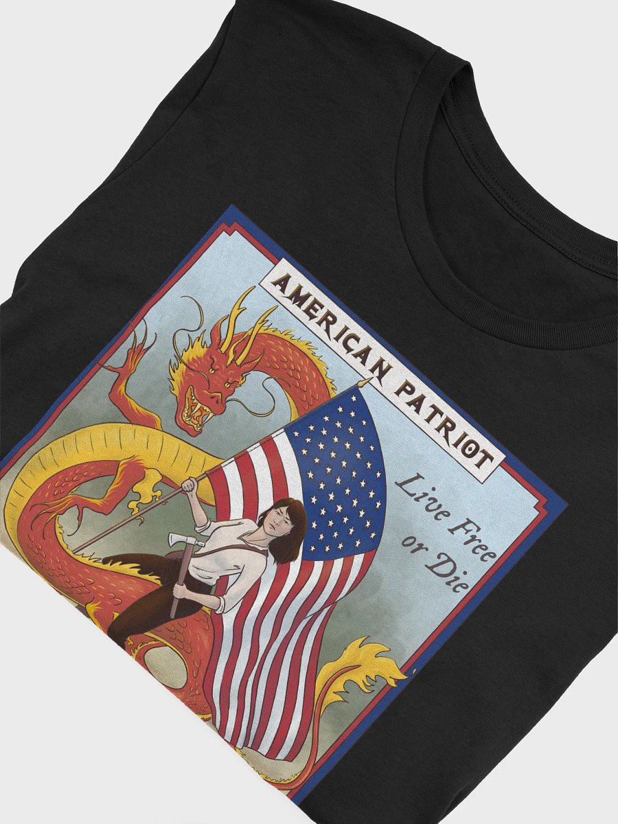 AMERICAN PATRIOT product image (49)