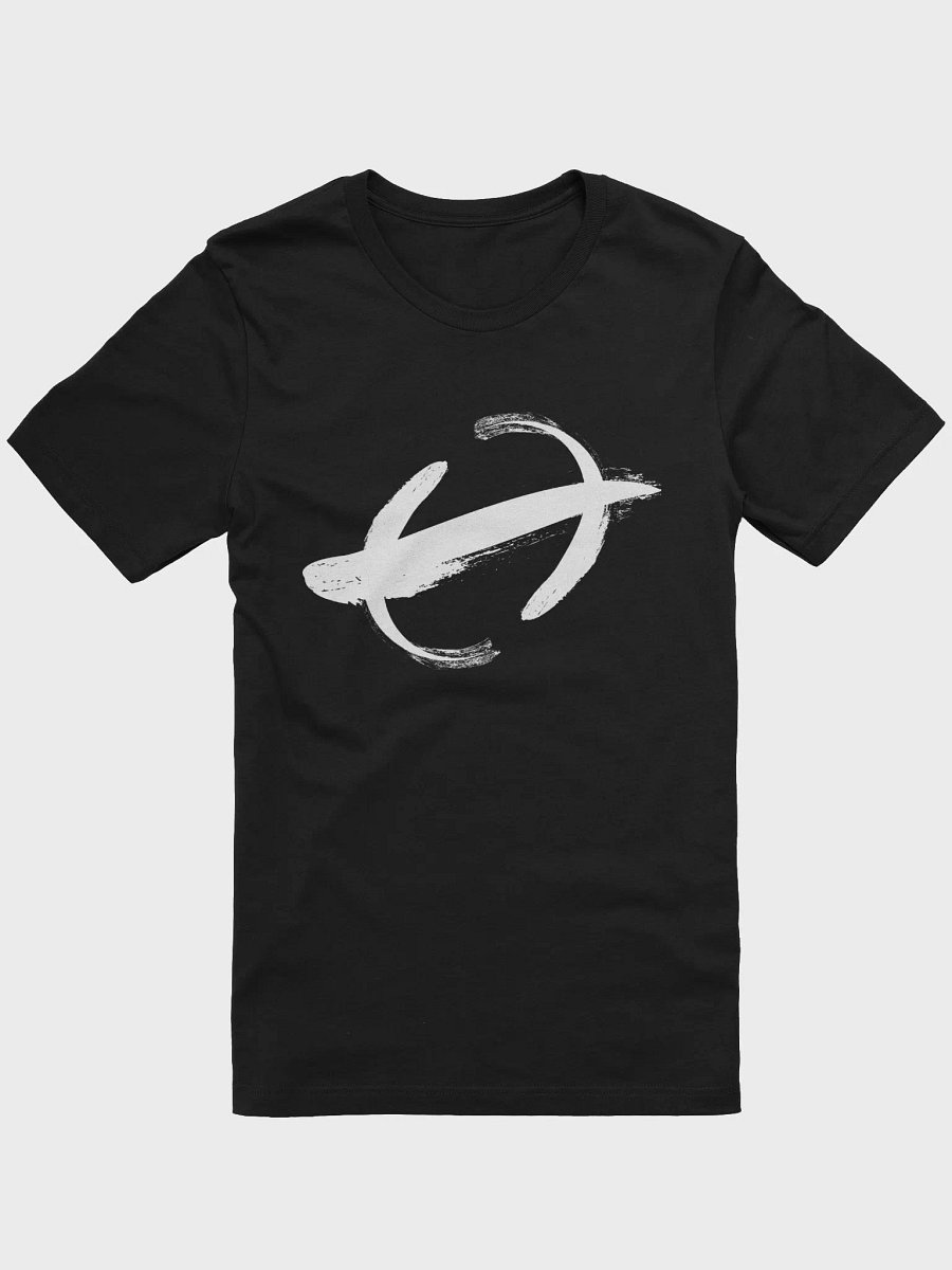 Black & White Shirt product image (2)
