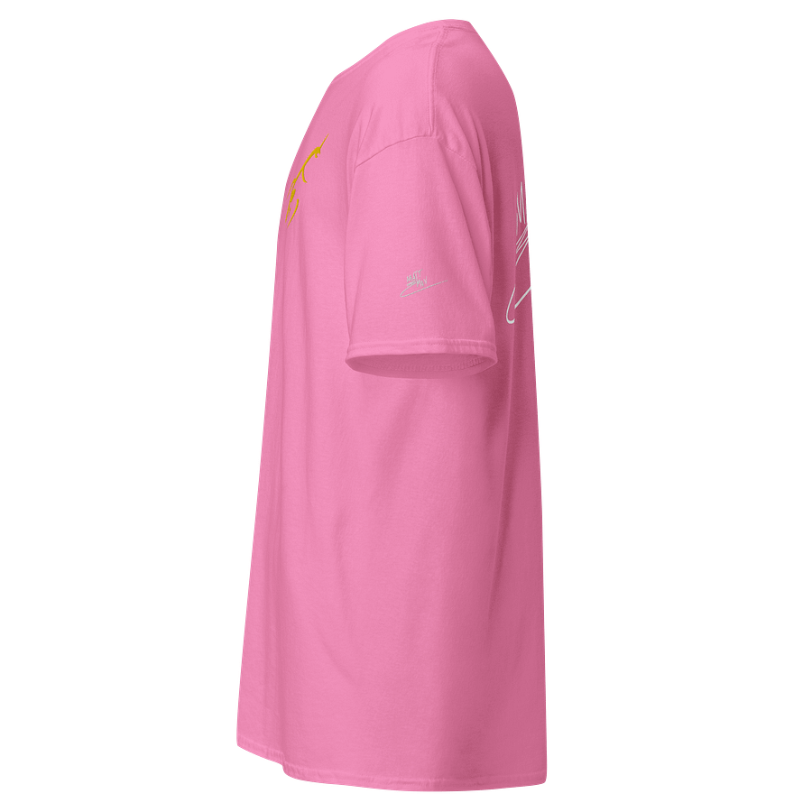 Pink Rocket Shirt product image (3)