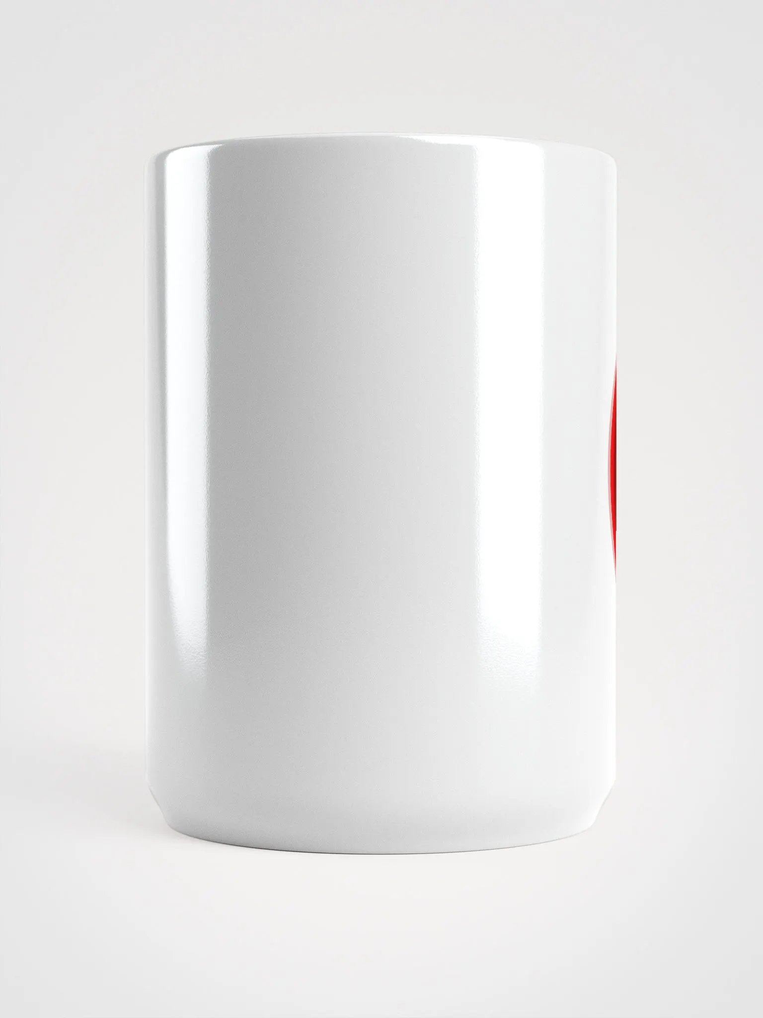 AnthonyDayTV Logo mug! product image (5)