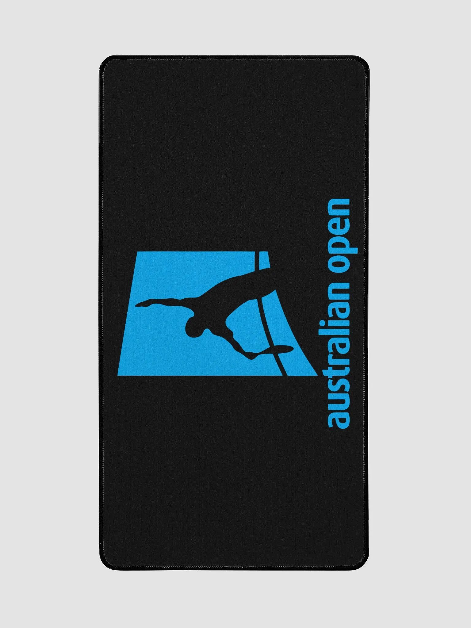 Australian Open Desk Mat product image (2)