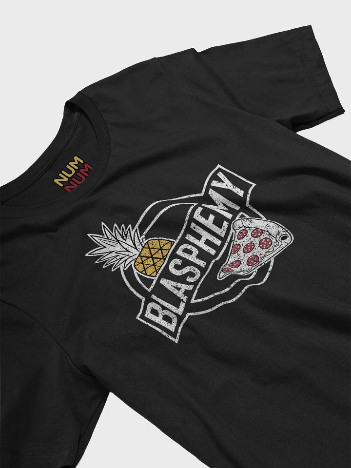 Blasphemy product image (2)