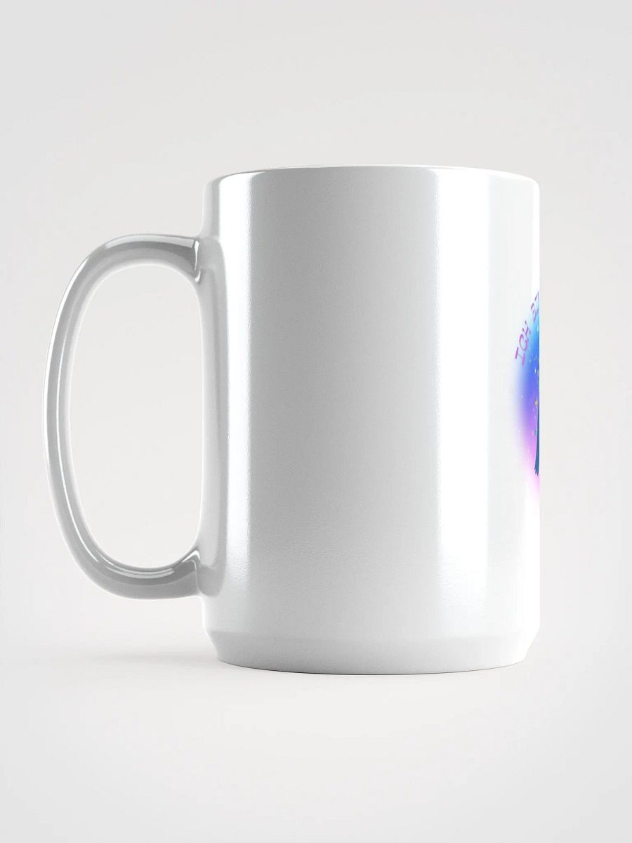 Tasse Wassermann Sternzeichen product image (6)