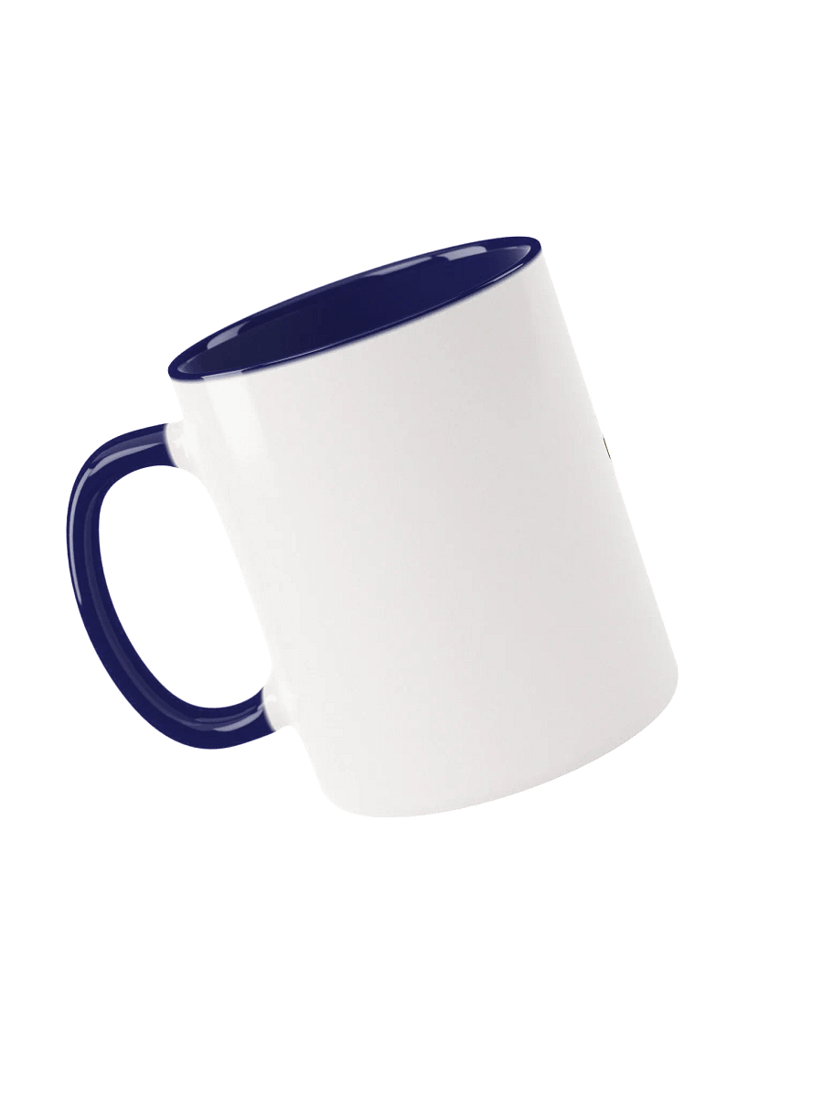 Min-Max Mug product image (3)