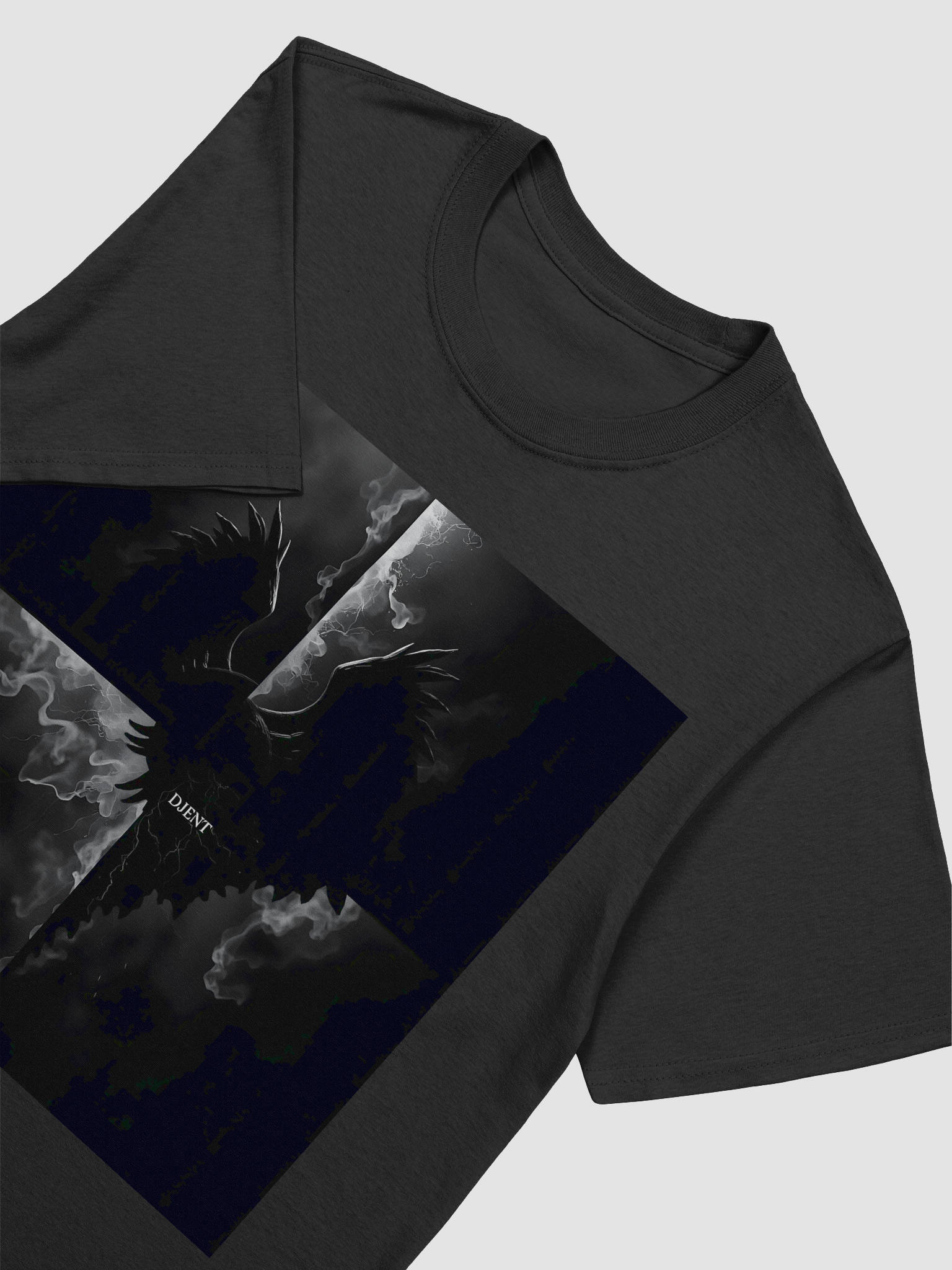 Defcore Pixel product image (3)