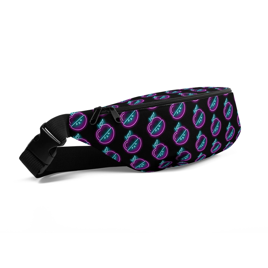 The Freshest Fanny Pack 🛍️ product image (4)