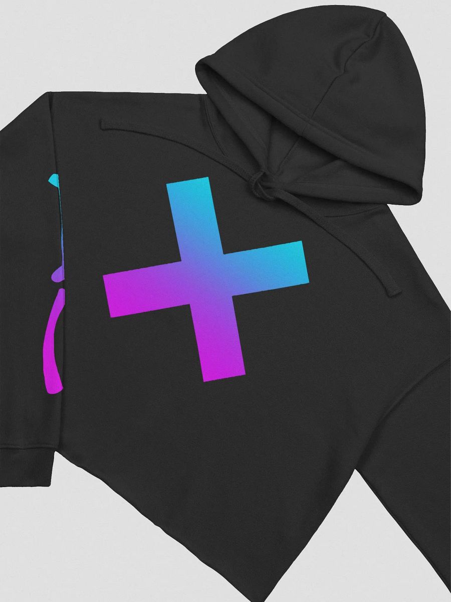Signature CB Hoodie product image (3)