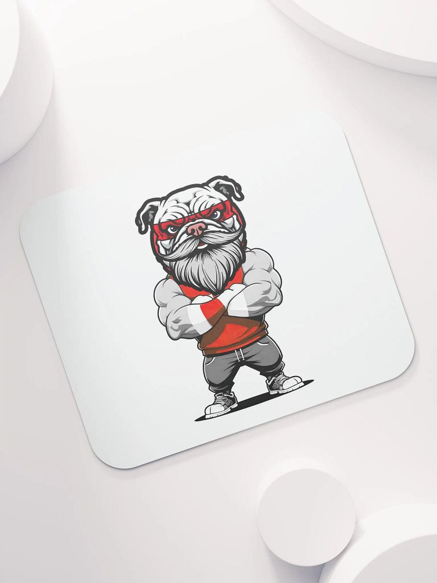 Dawg Pad product image (7)