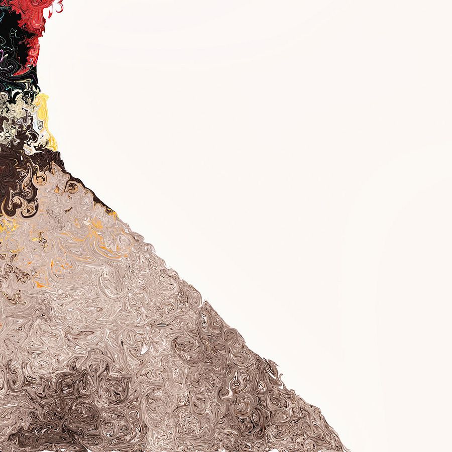 S3a product image (4)