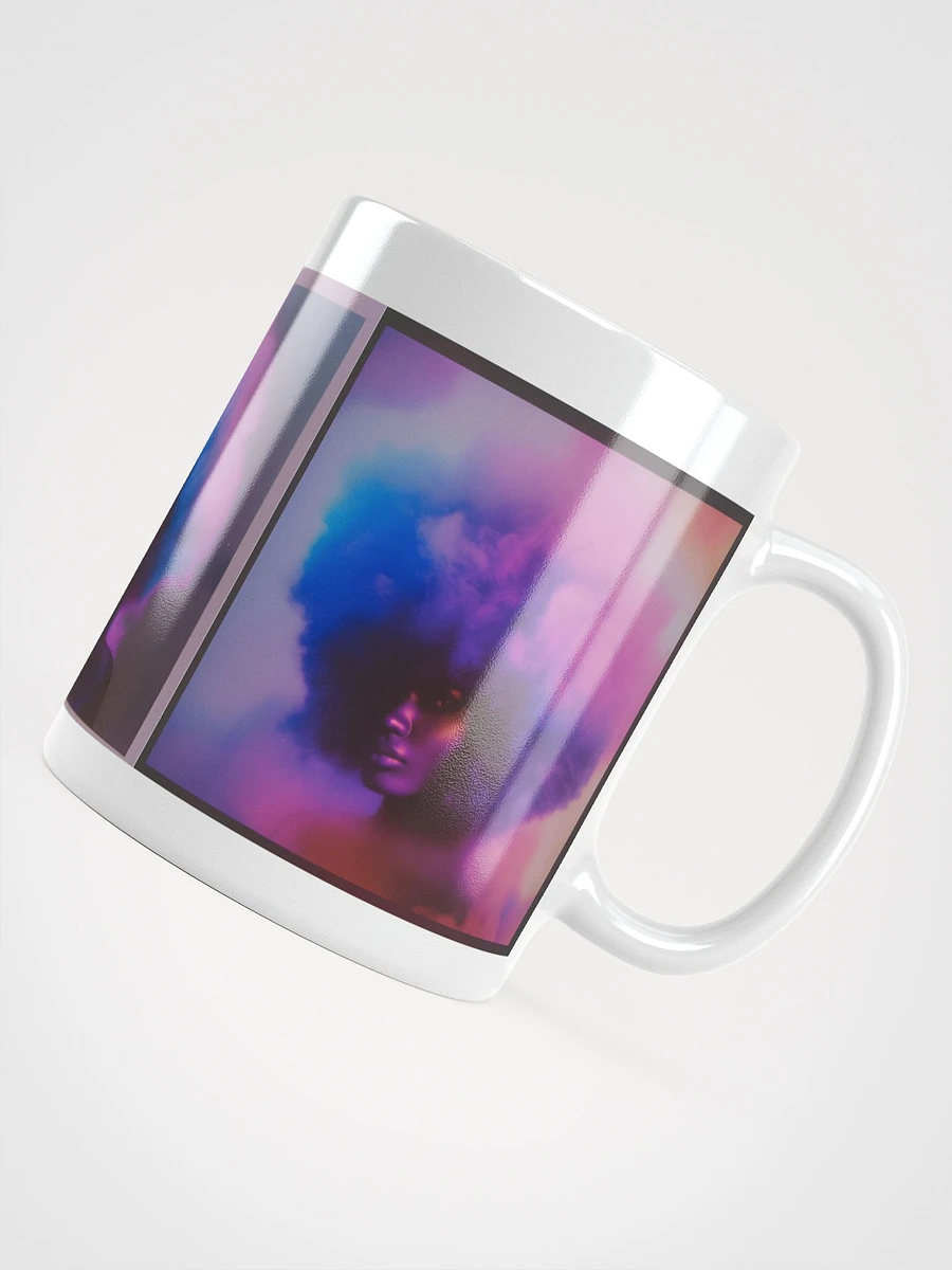 Aura Ladies Mug product image (7)
