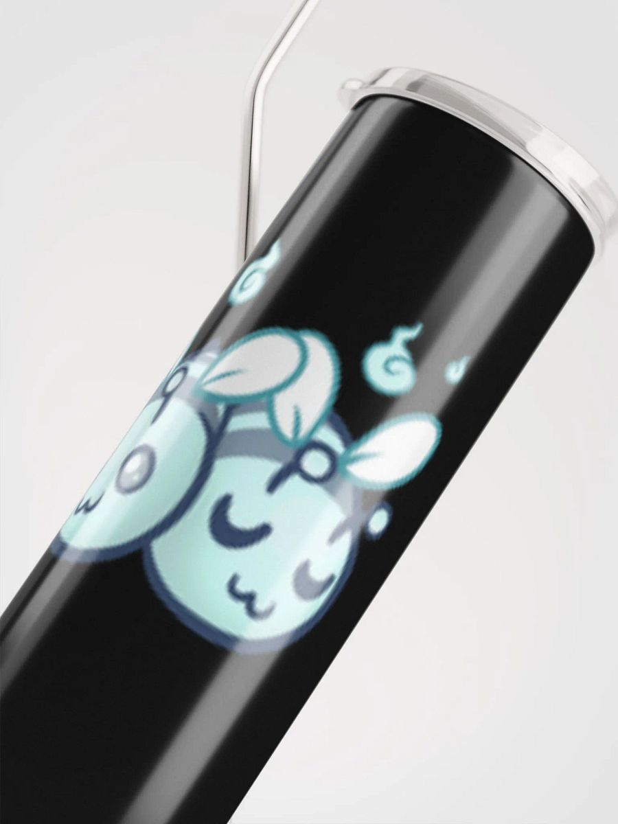 Booooobees Cup product image (10)